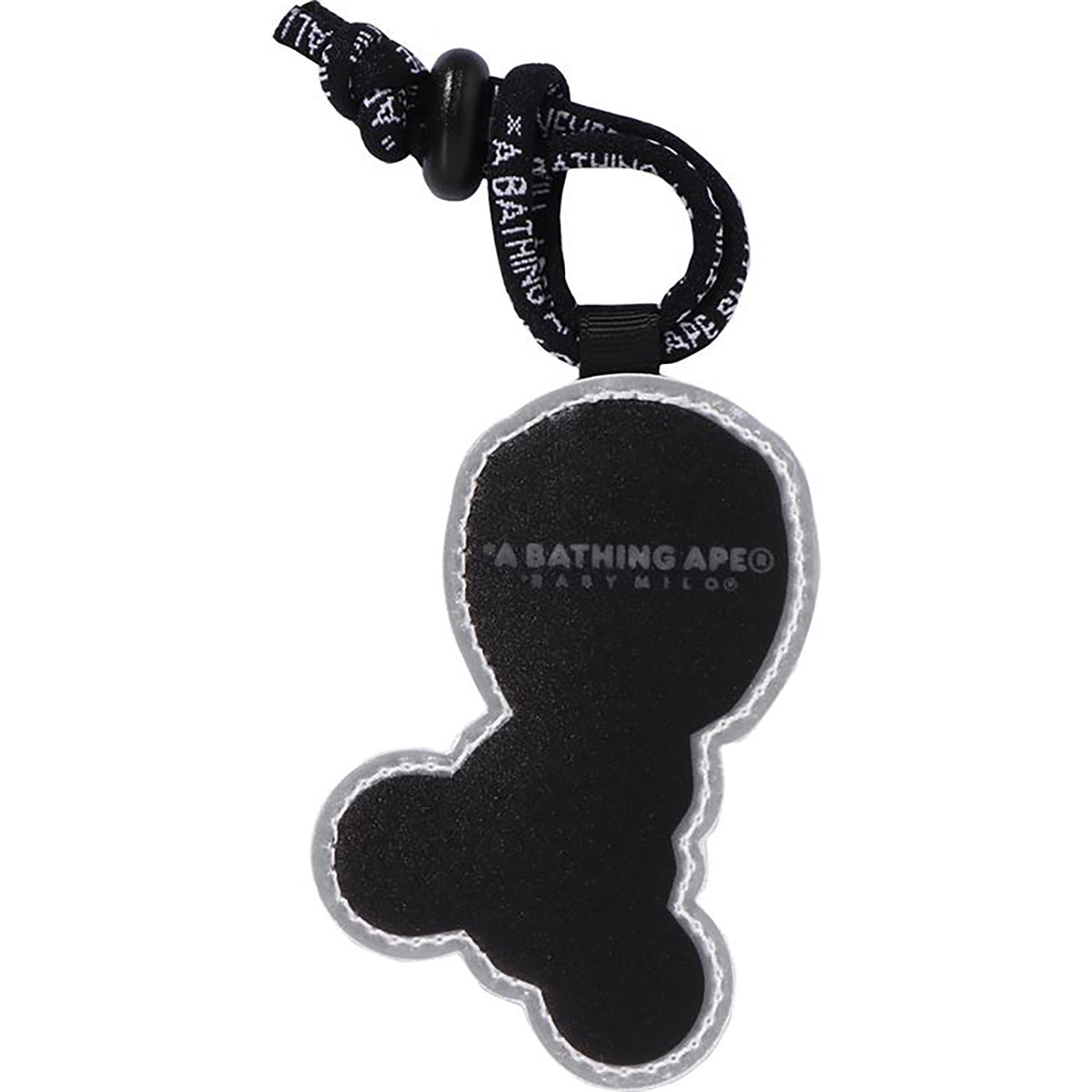 BABY MILO CYCLING REFLECTOR