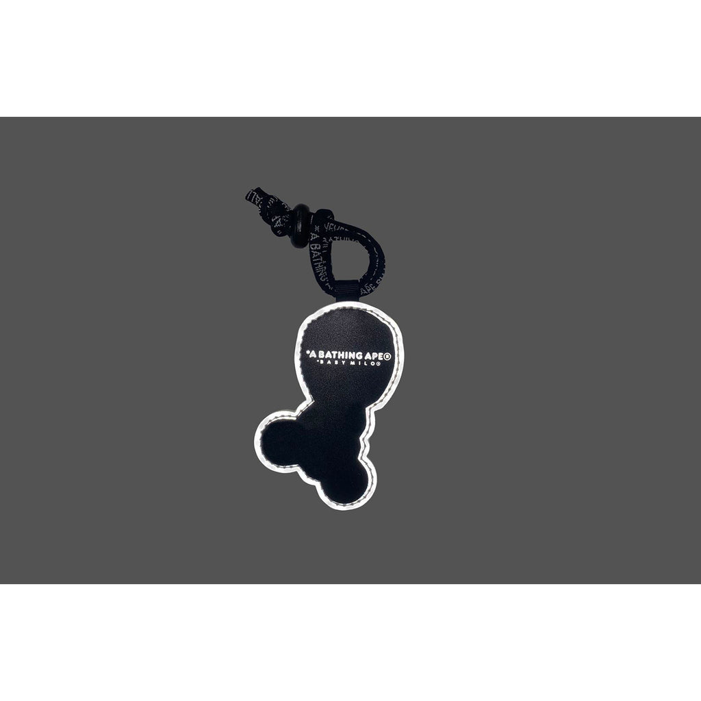 BABY MILO CYCLING REFLECTOR