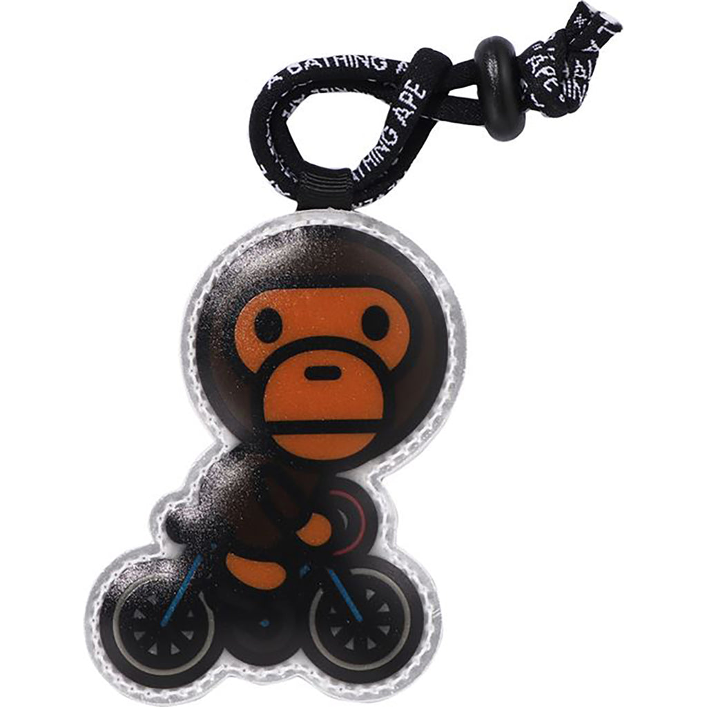 BABY MILO CYCLING REFLECTOR