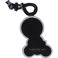 BABY MILO CYCLING REFLECTOR