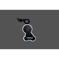 BABY MILO CYCLING REFLECTOR