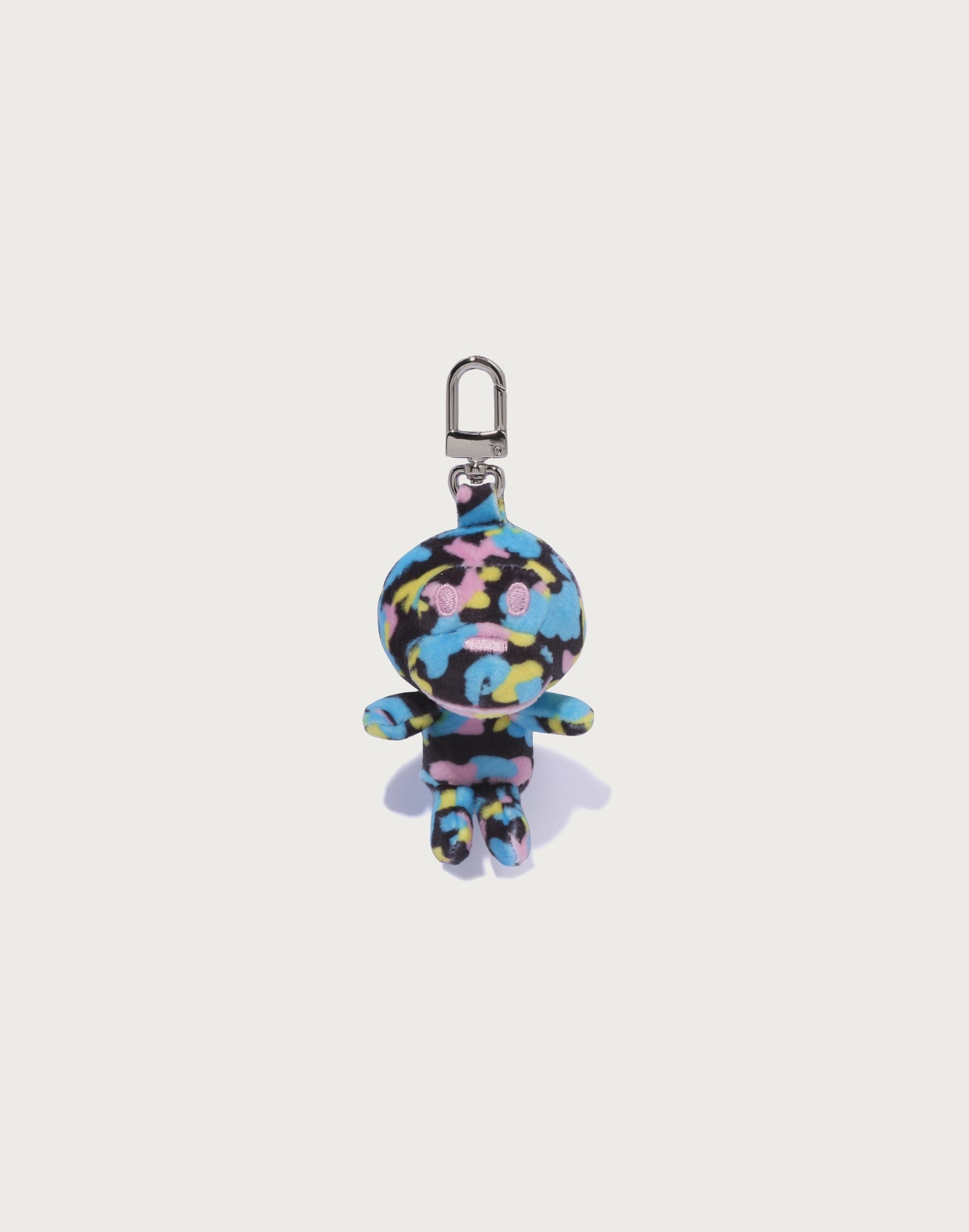 A BATHING APE® – tagged 
