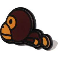 BABY MILO ACRYLIC HAIR CLIP KIDS