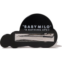 BABY MILO ACRYLIC HAIR CLIP KIDS