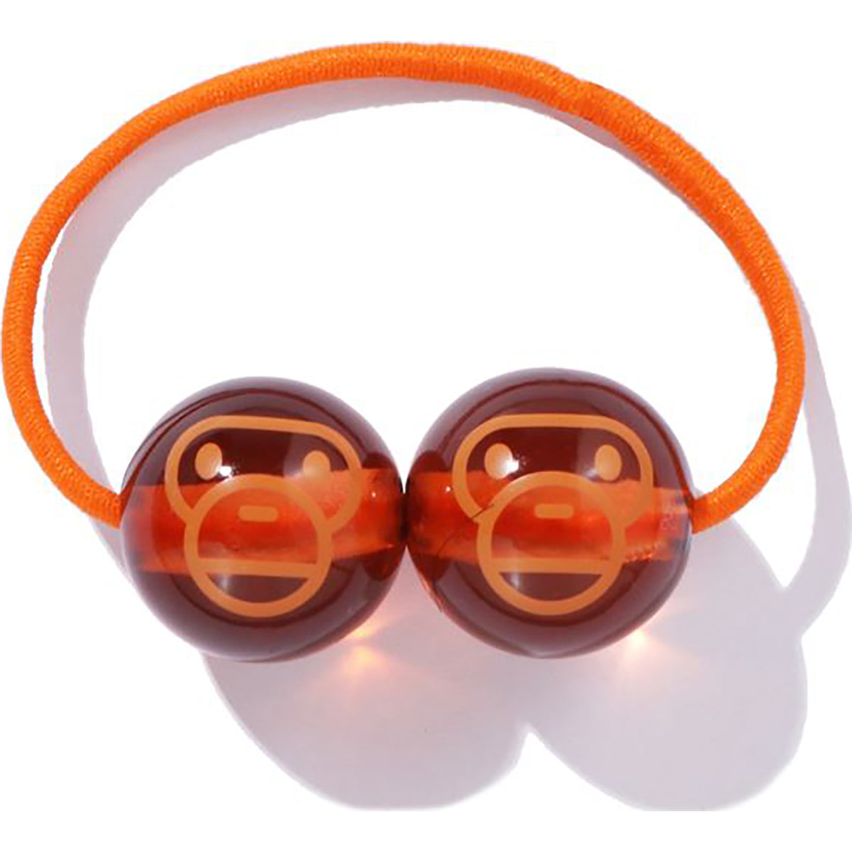 BABY MILO HAIR TIE KIDS