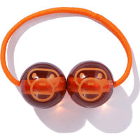 BABY MILO HAIR TIE KIDS