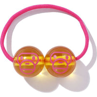 BABY MILO HAIR TIE KIDS