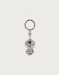 BABY MILO KEYCHAIN