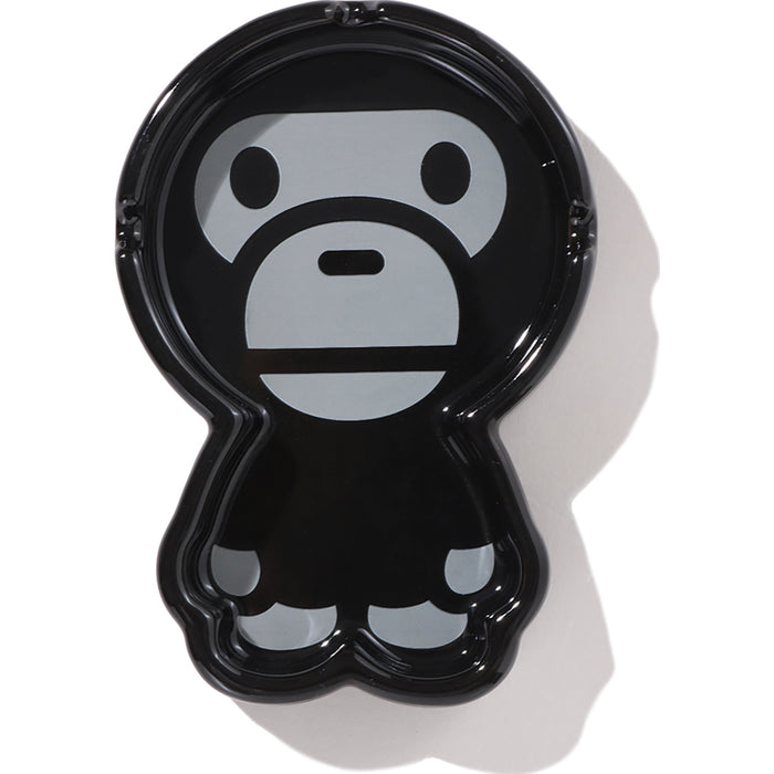 GORIE ASHTRAY