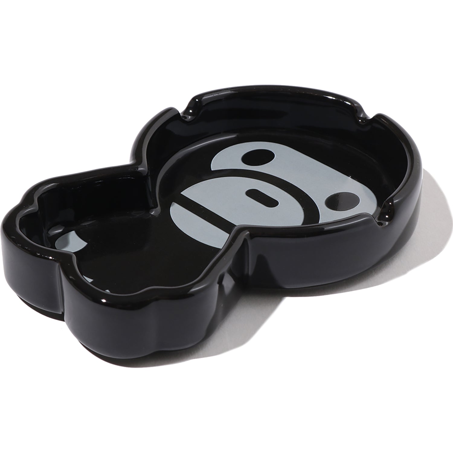 GORIE ASHTRAY