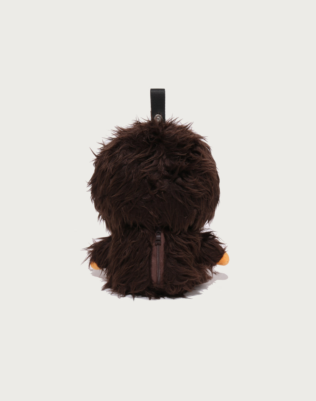 BABY MILO PLUSH DOLL ECO BAG KIDS