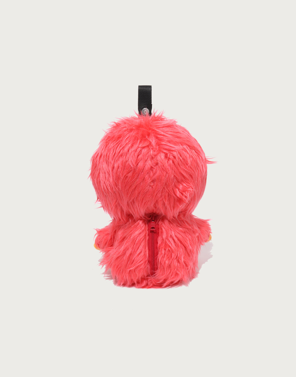 BABY MILO PLUSH DOLL ECO BAG KIDS
