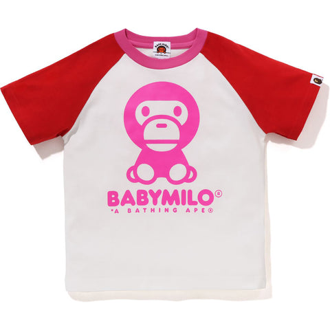 BABY MILO KIDS GIFT SET KIDS