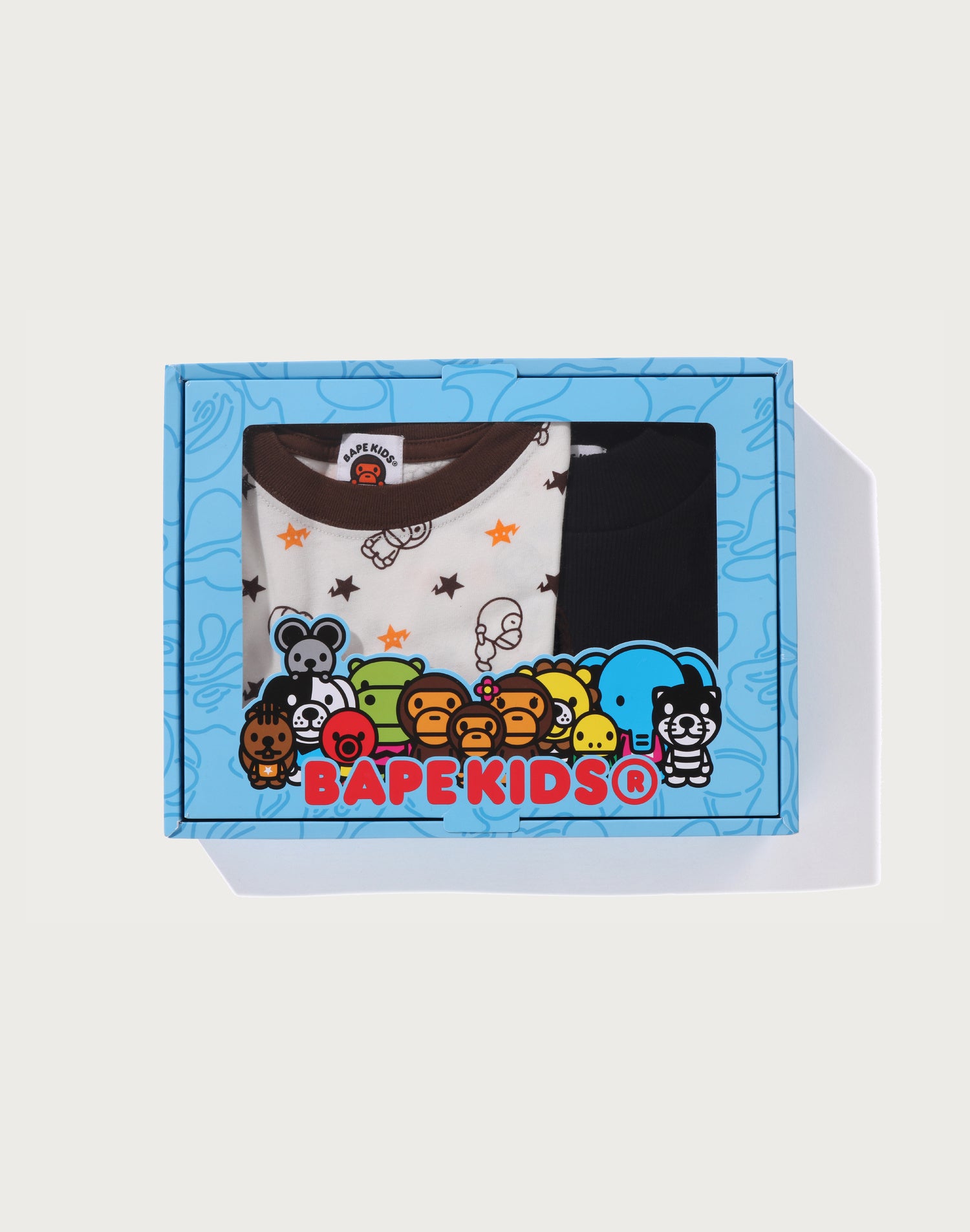 GIFT SET – us.bape.com