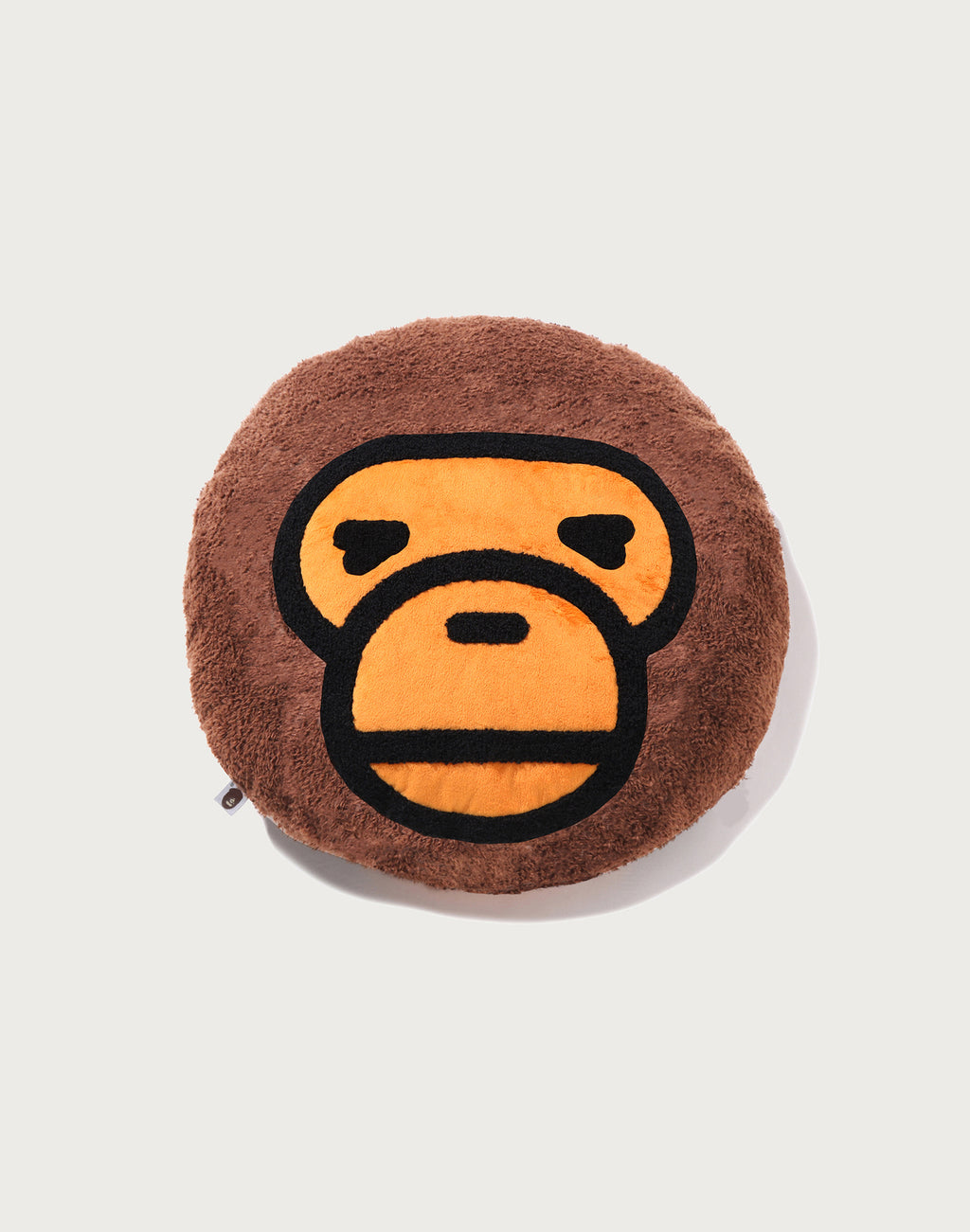 BABY MILO CUSHION