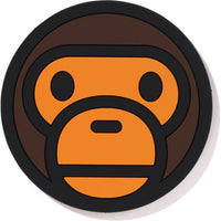 ABC CAMO MILO COASTER
