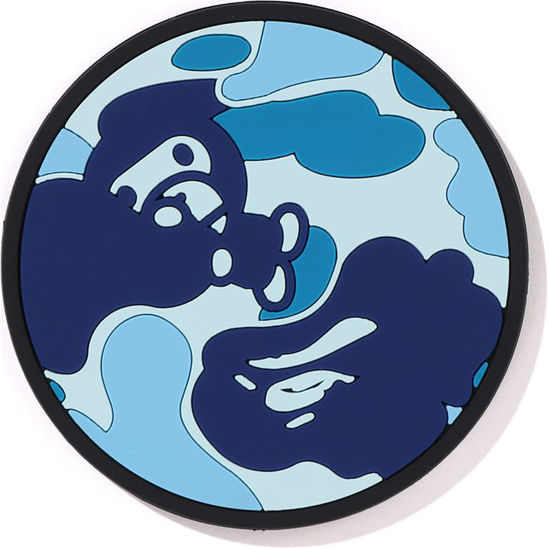 ABC CAMO MILO COASTER