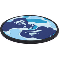 ABC CAMO MILO COASTER