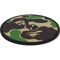 ABC CAMO MILO COASTER