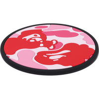 ABC CAMO MILO COASTER