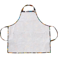 MILO ALL SAFARI APRON LADIES