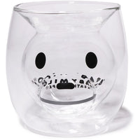 BABY MILO GLASS CUP