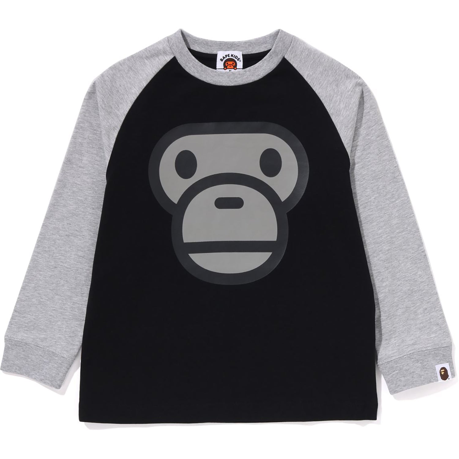 ALL CLOTHING – us.bape.com
