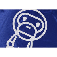 BABY MILO LAYERED RELAXED FIT LS TEE KIDS