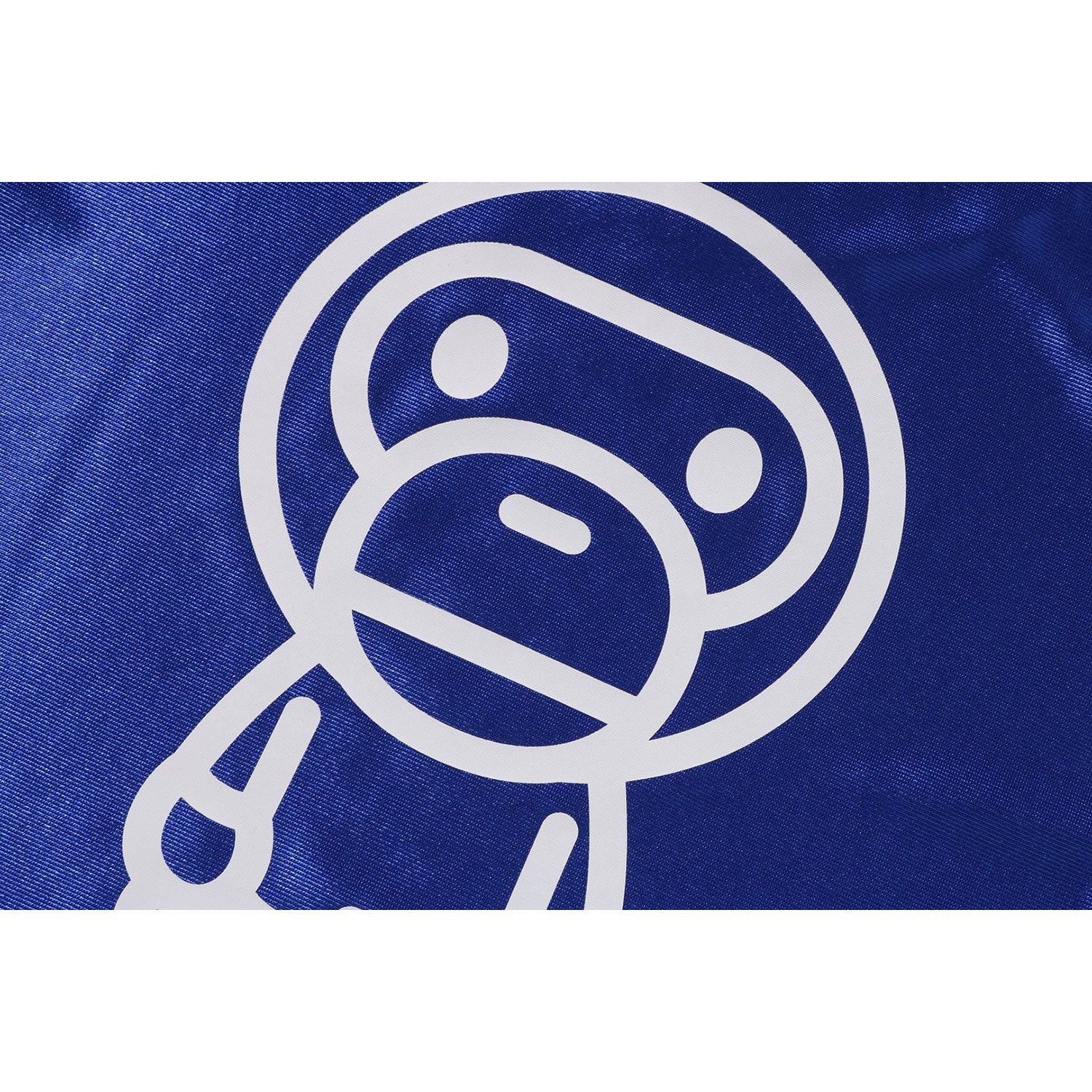 BABY MILO LAYERED RELAXED FIT LS TEE KIDS