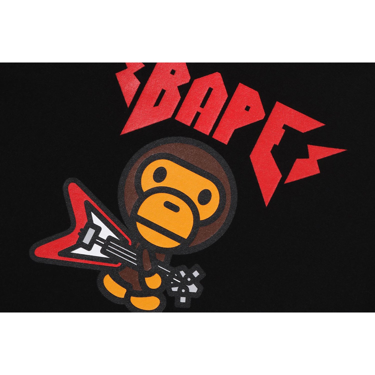 WILD LEOPARD PATTERN BABY MILO RAGLAN LS TEE KIDS – us.bape.com WILD LEOPARD PATTERN BABY MILO RAGLAN LS TEE KIDS – us.bape.com