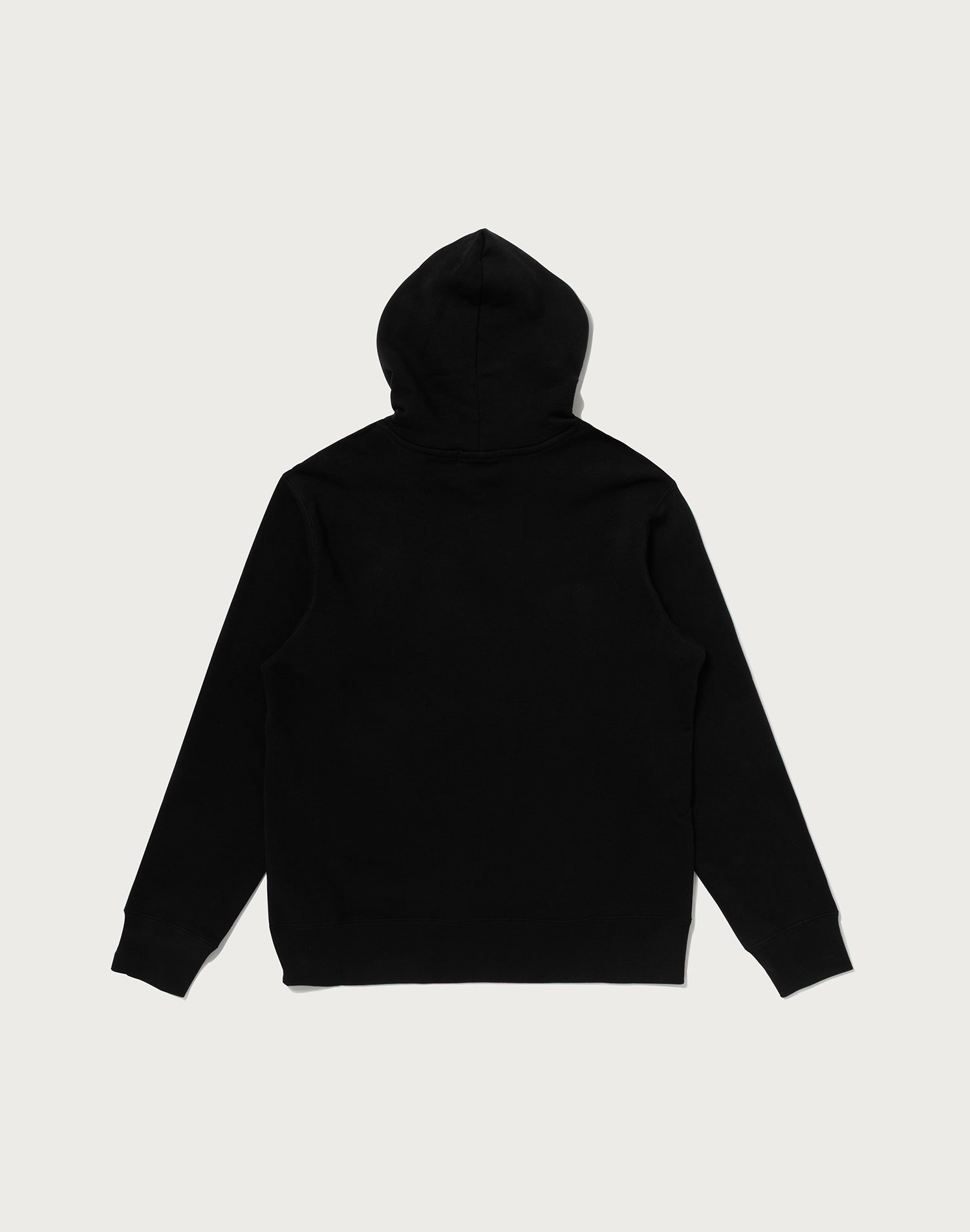 BAPE X AESPA BABY MILO PULLOVER HOODIE MENS