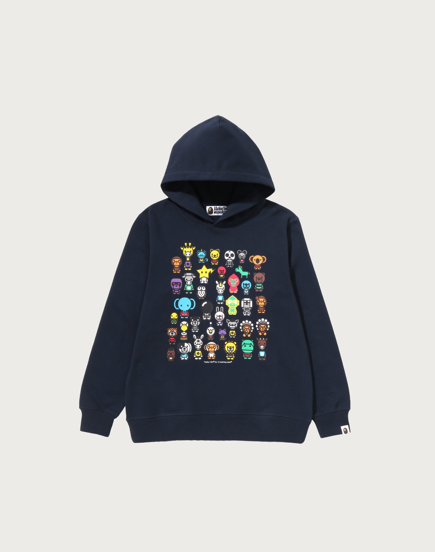A BATHING APE® – tagged 