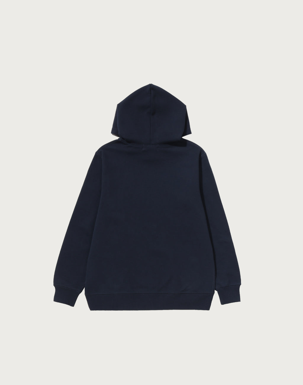 A TO Z PULLOVER HOODIE JR KIDS