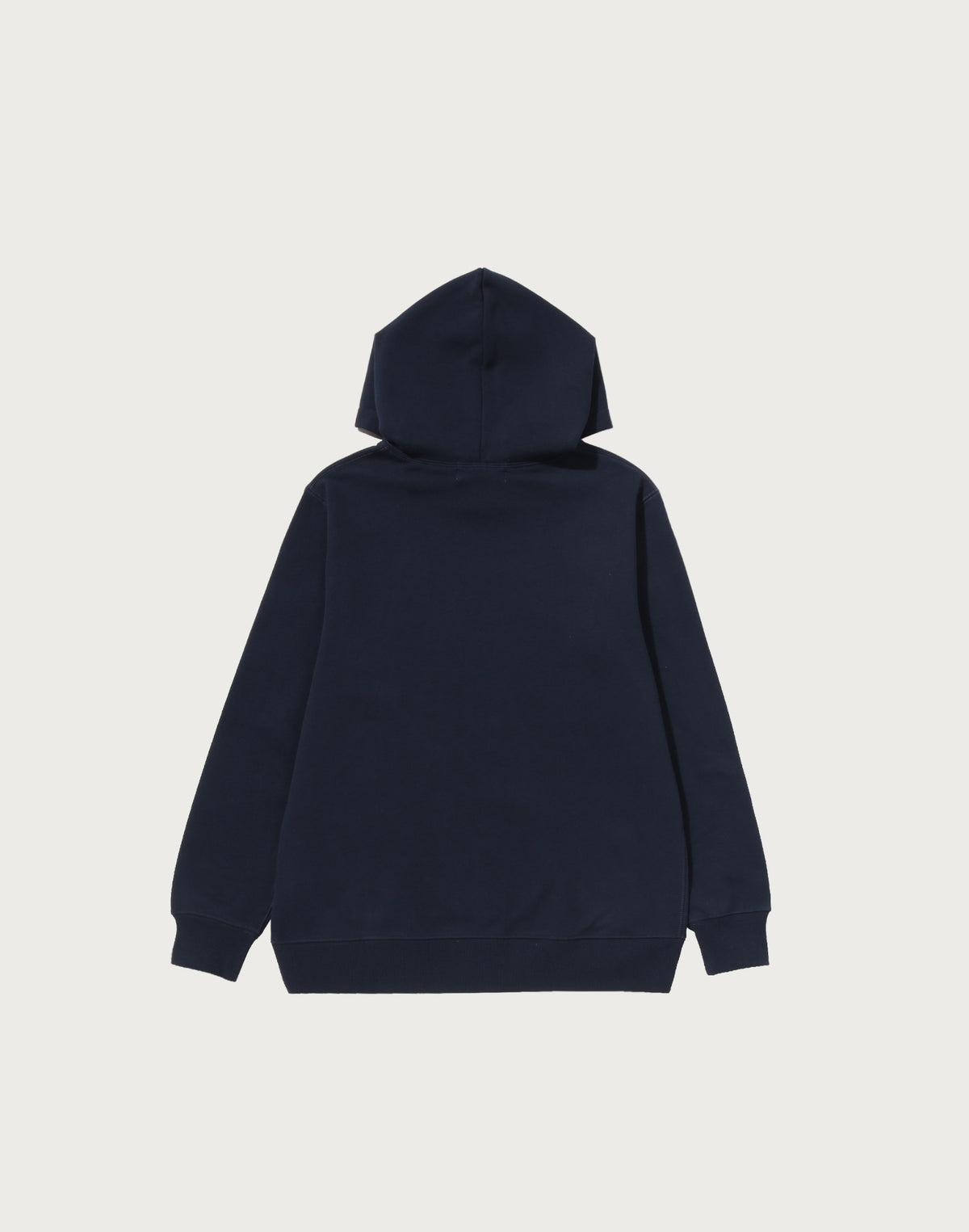 A TO Z PULLOVER HOODIE JR KIDS