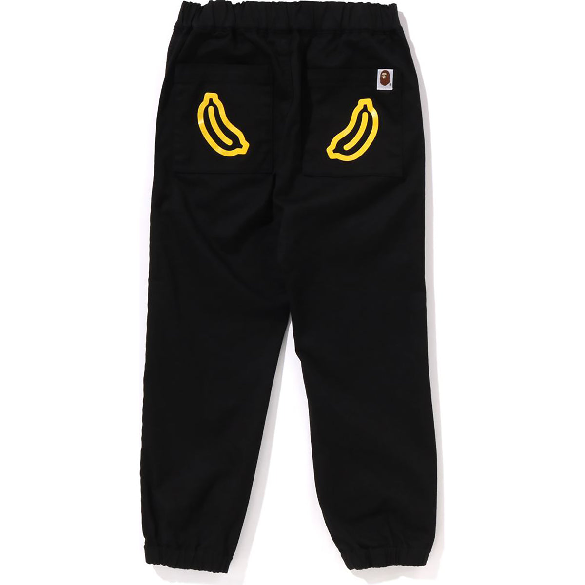 BABY MILO JOGGER PANTS KIDS