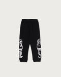 BABY MILO DINOSAUR SWEAT PANTS KIDS