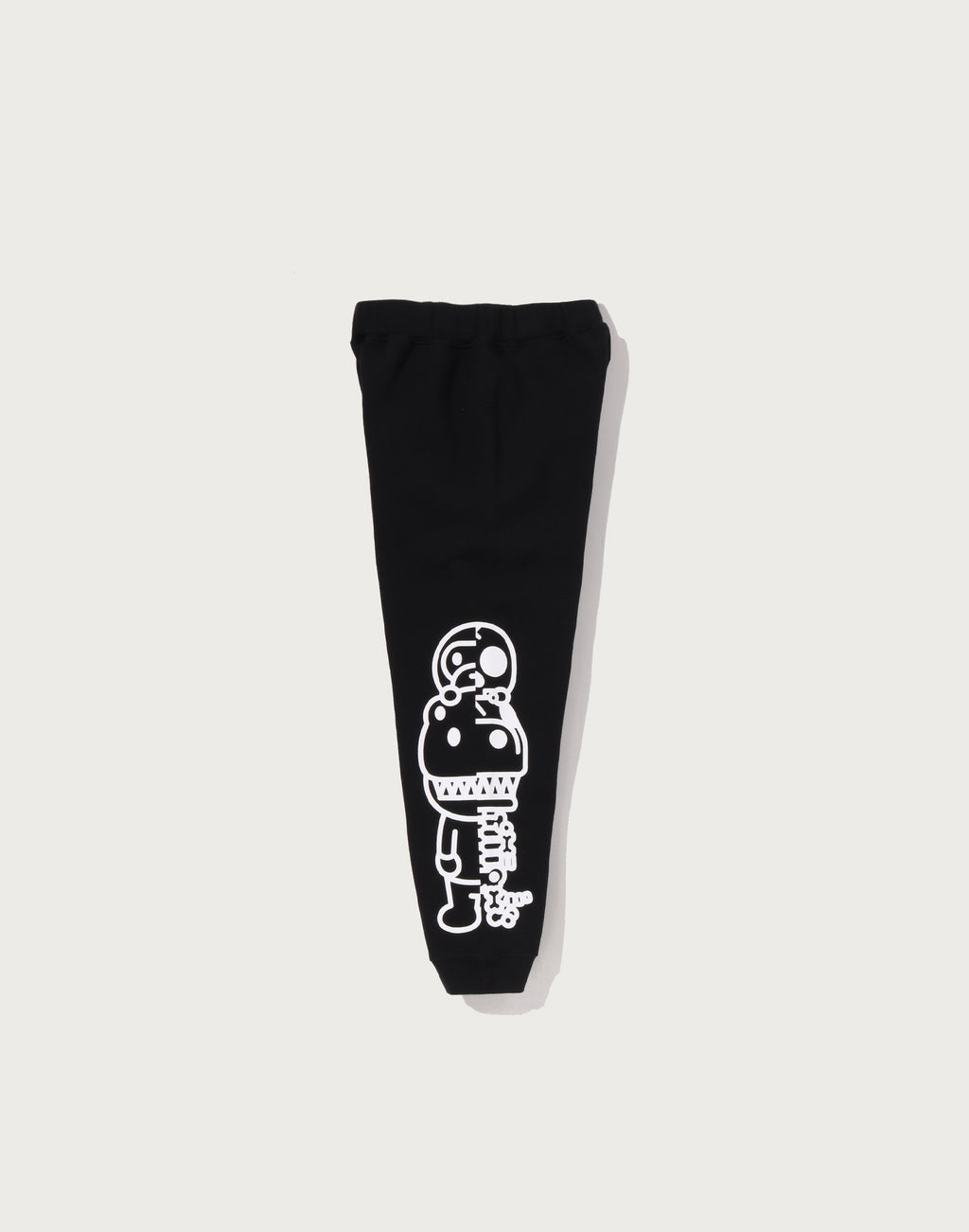 BABY MILO DINOSAUR SWEAT PANTS KIDS