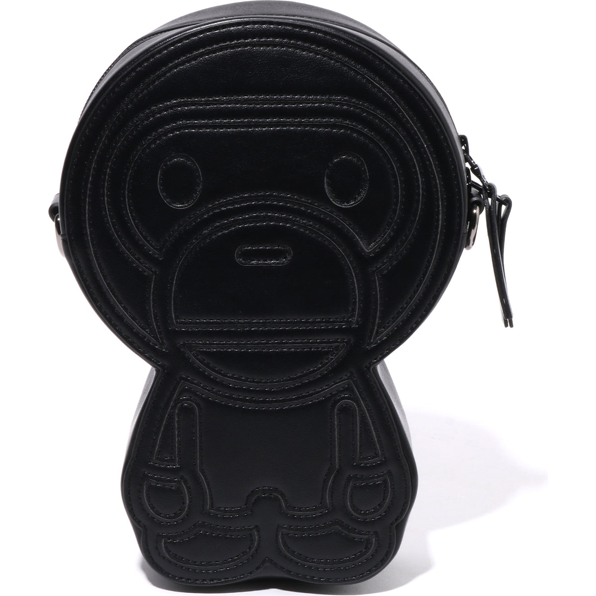 BABY MILO SHOULDER BAG MENS