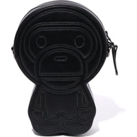 BABY MILO SHOULDER BAG MENS