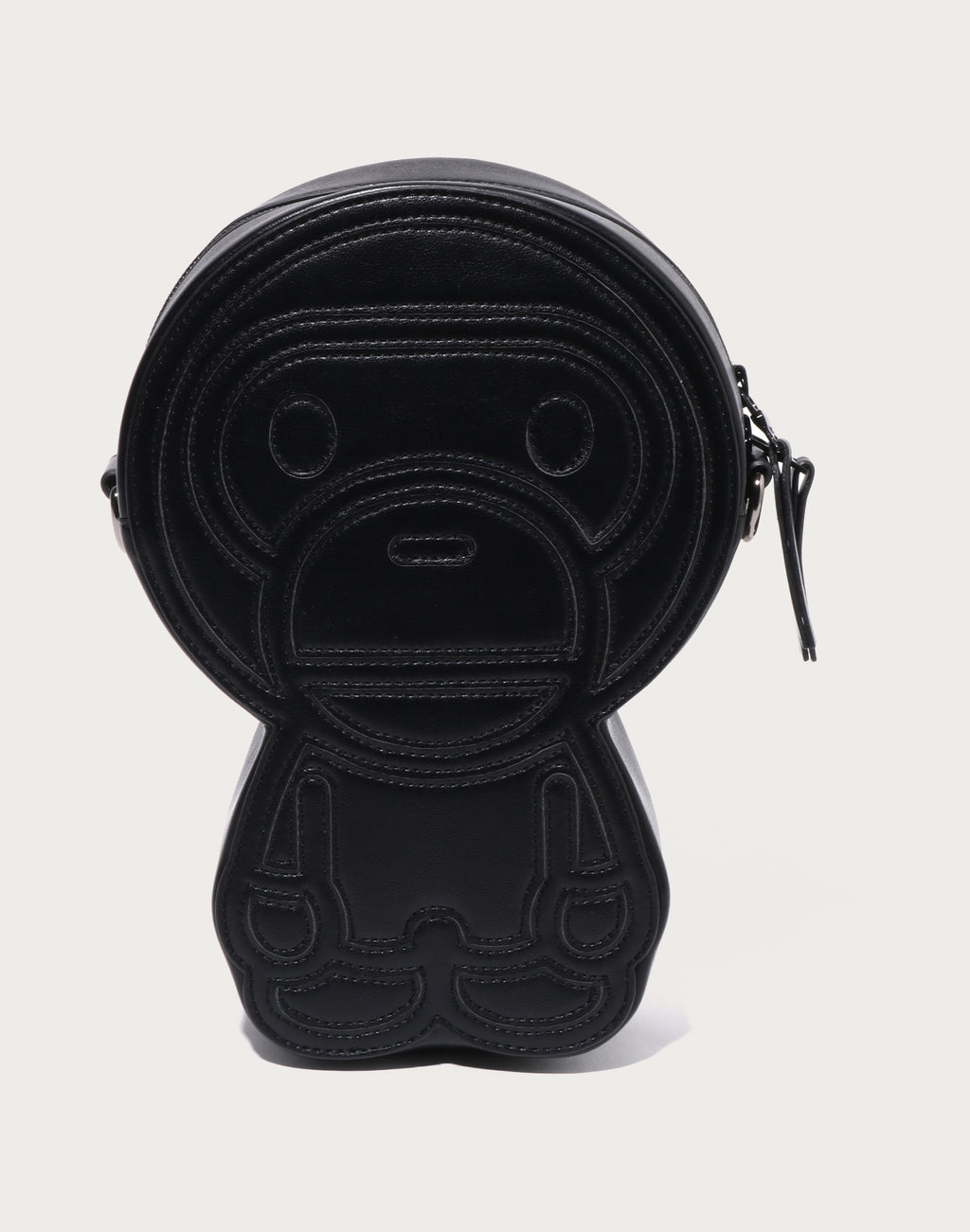 BABY MILO SHOULDER BAG MENS
