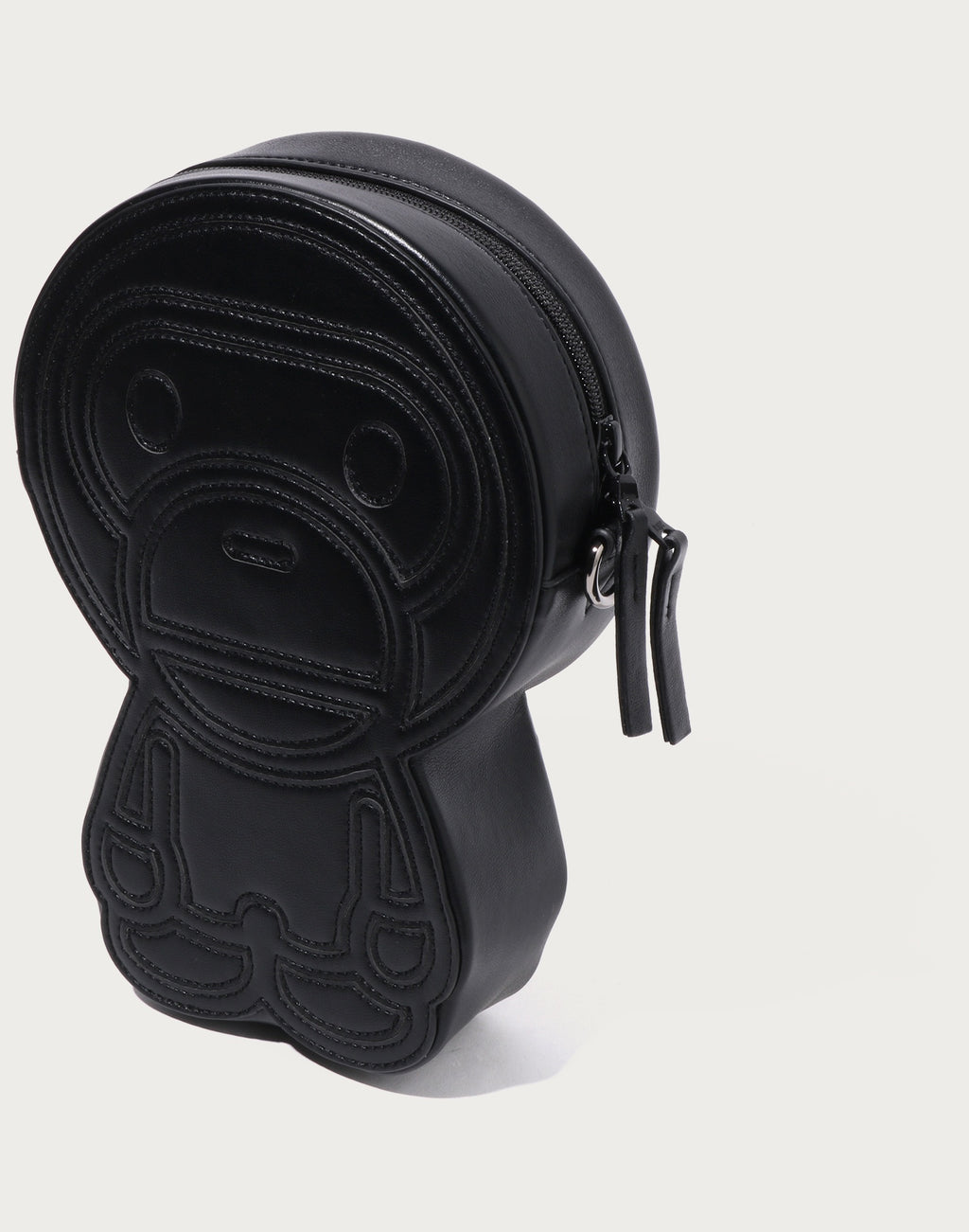 BABY MILO SHOULDER BAG MENS