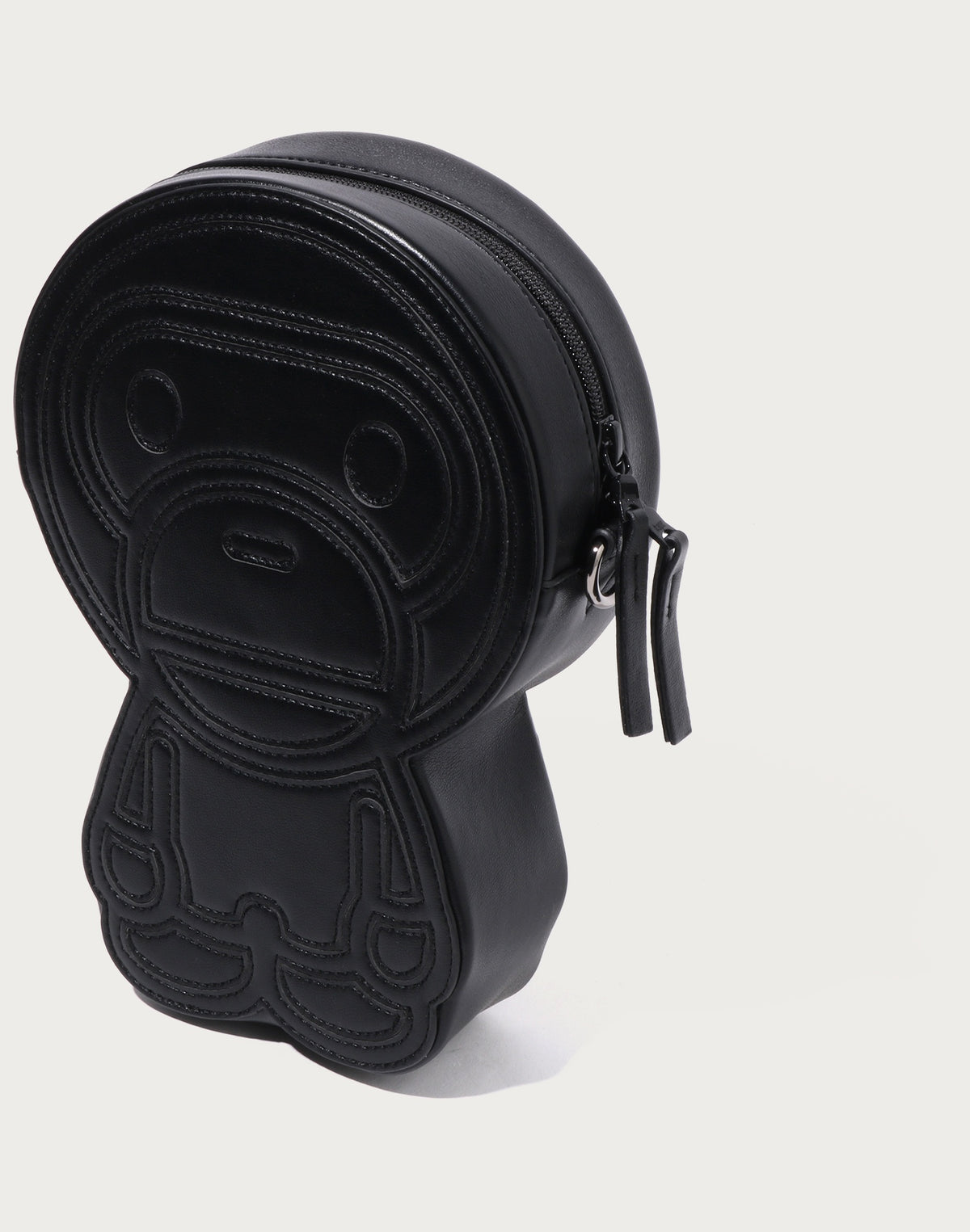 BABY MILO SHOULDER BAG MENS