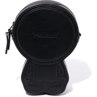 BABY MILO SHOULDER BAG MENS