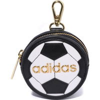 BAPE X ADIDAS - BABY MILO BAG MENS