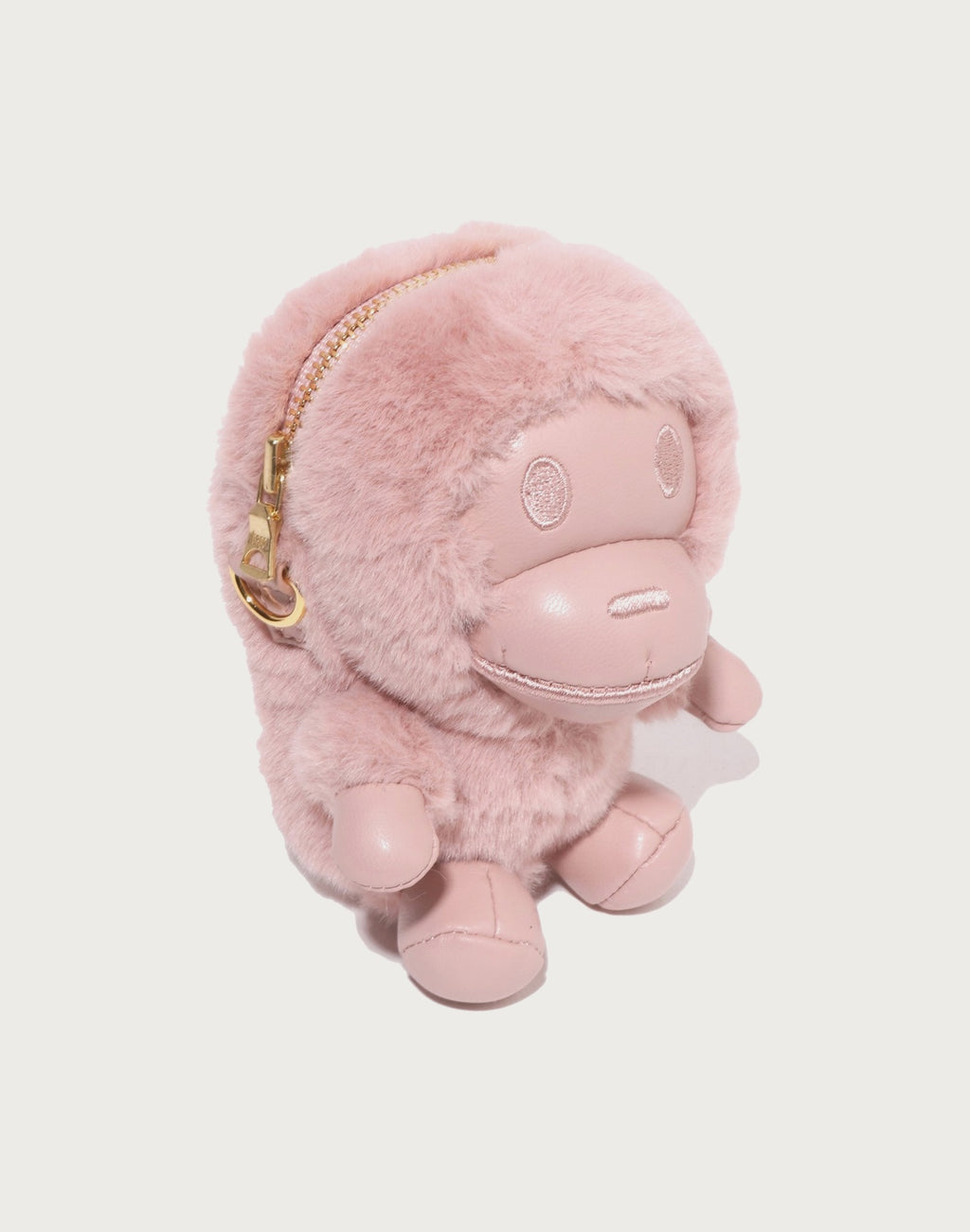 BABY MILO MINI SHOULDER BAG LADIES