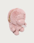 BABY MILO MINI SHOULDER BAG LADIES