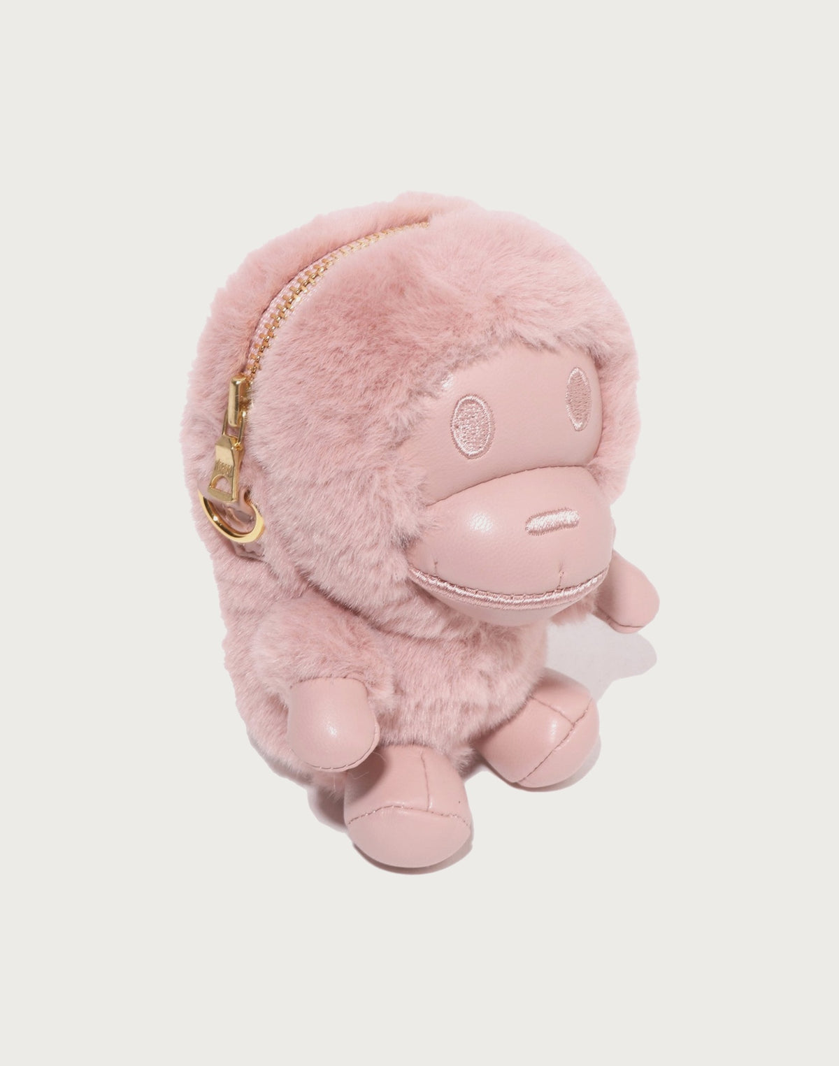 BABY MILO MINI SHOULDER BAG LADIES