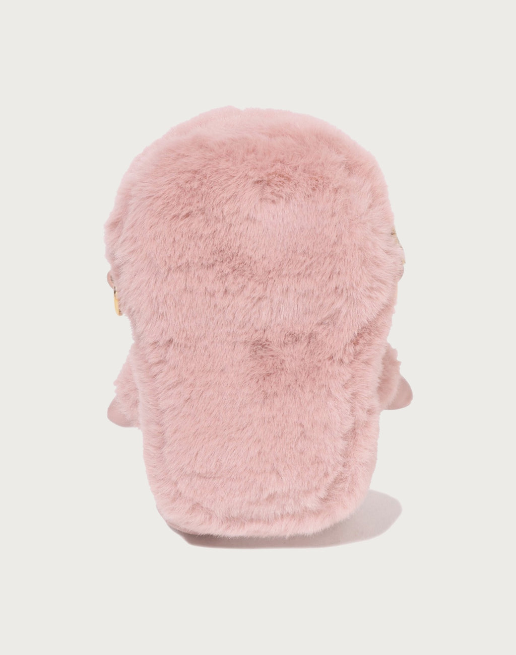 BABY MILO MINI SHOULDER BAG LADIES