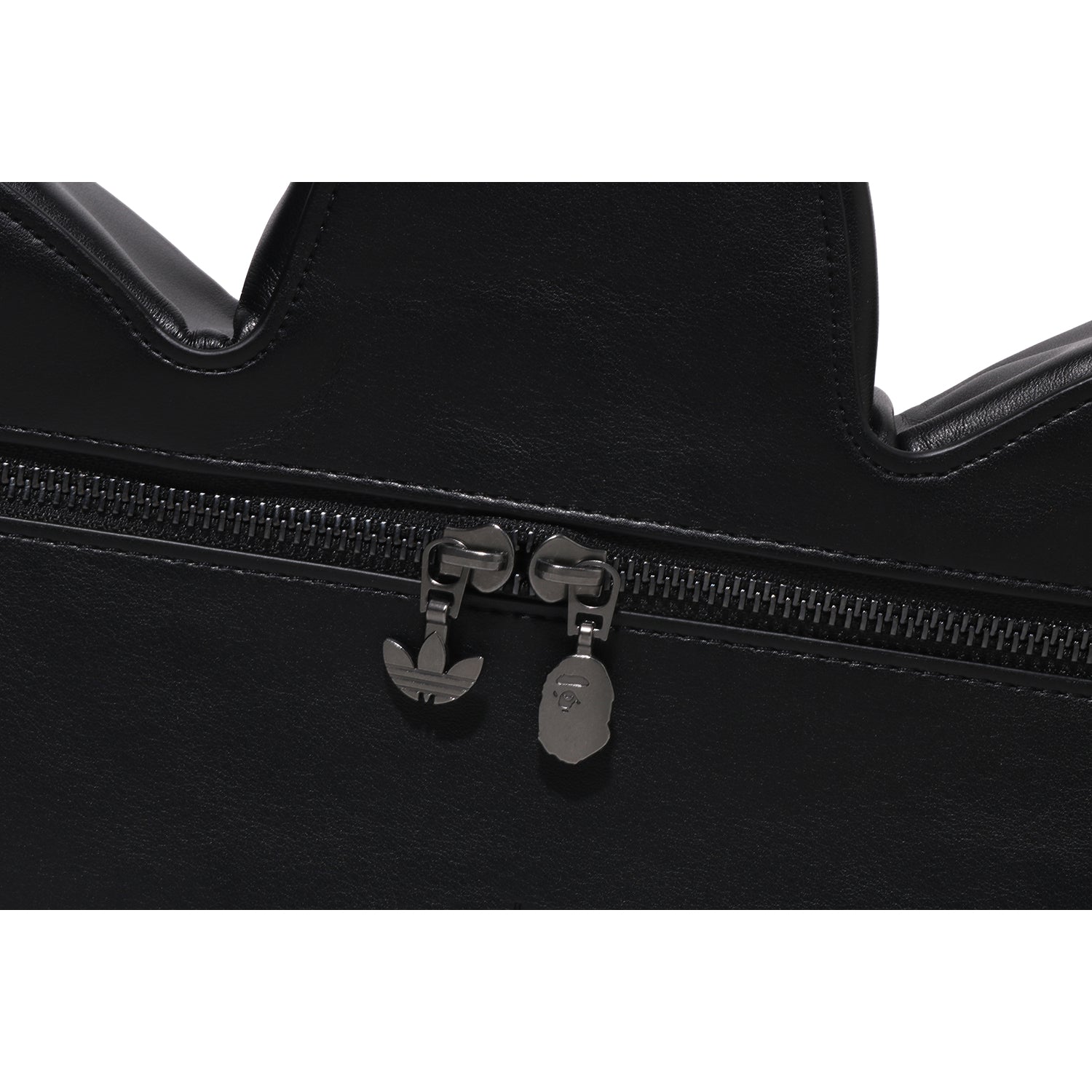 BAPE X ADIDAS CAMO TREFOIL SHOULDER BAG MENS – us.bape.com
