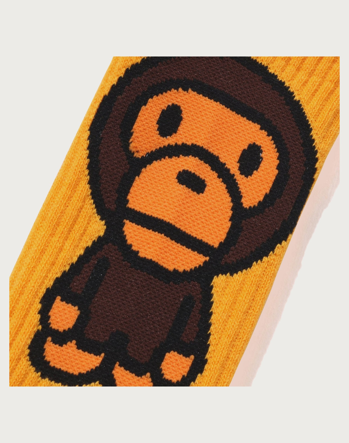 BABY MILO SOCKS LADIES
